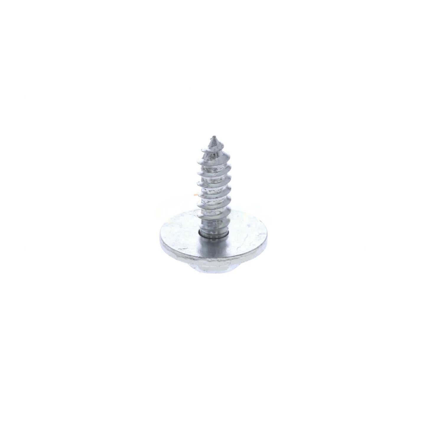 VAICO Screw Set V20-0830