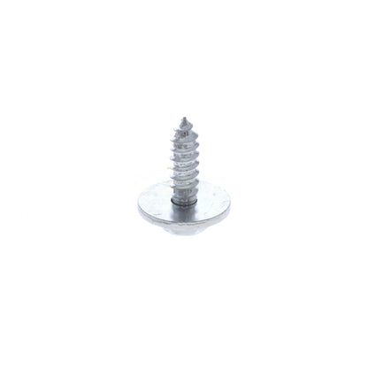 VAICO Screw Set V20-0830