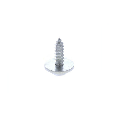 VAICO Screw Set V20-0830