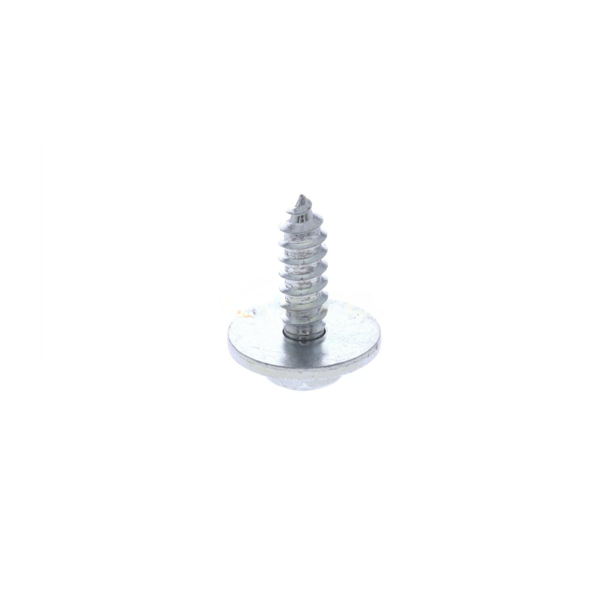 VAICO Screw Set V20-0830