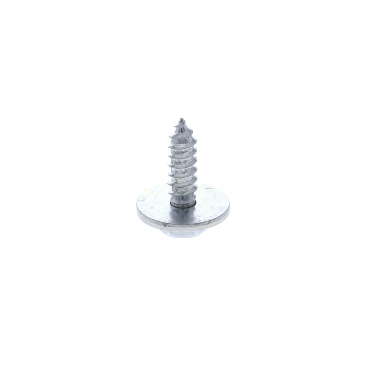 VAICO Screw Set V20-0830