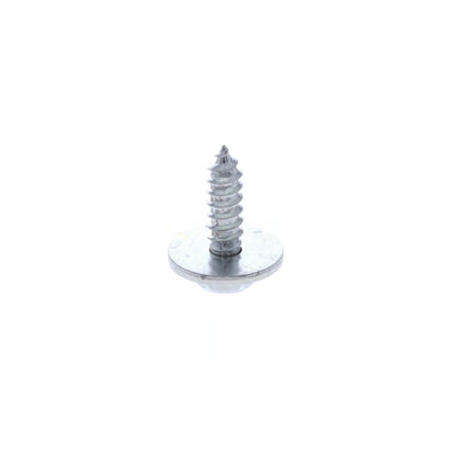 VAICO Screw Set V20-0830