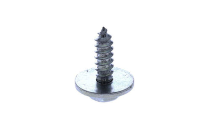 VAICO Screw Set V20-0830