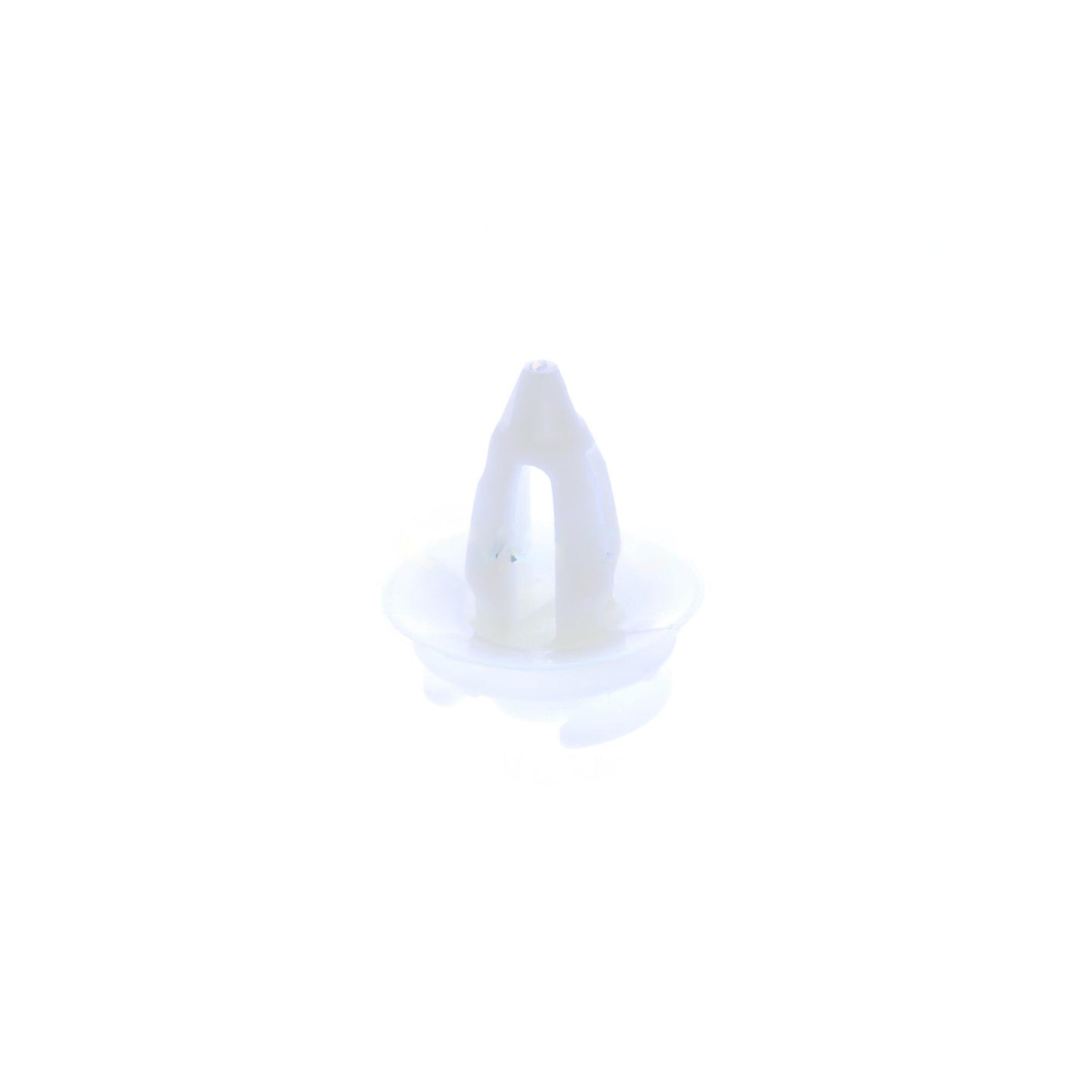VAICO Door Trim Molding Clip V20-0834