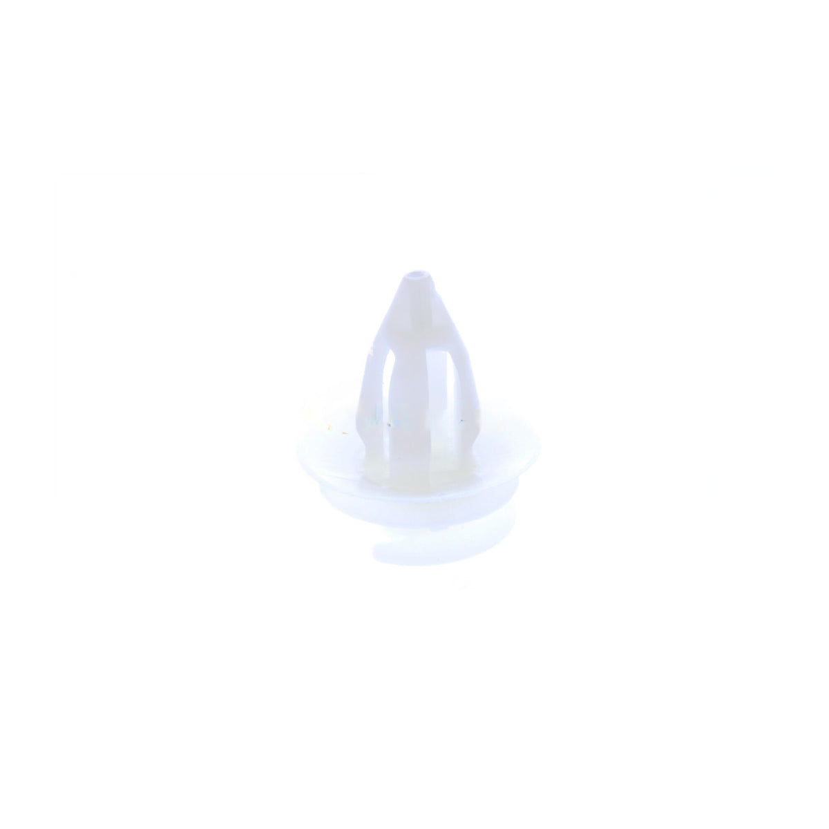 VAICO Door Trim Molding Clip V20-0834