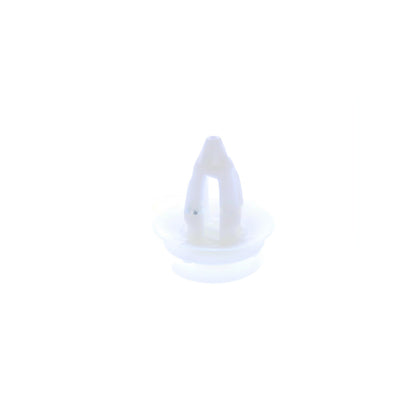 VAICO Door Trim Molding Clip V20-0834
