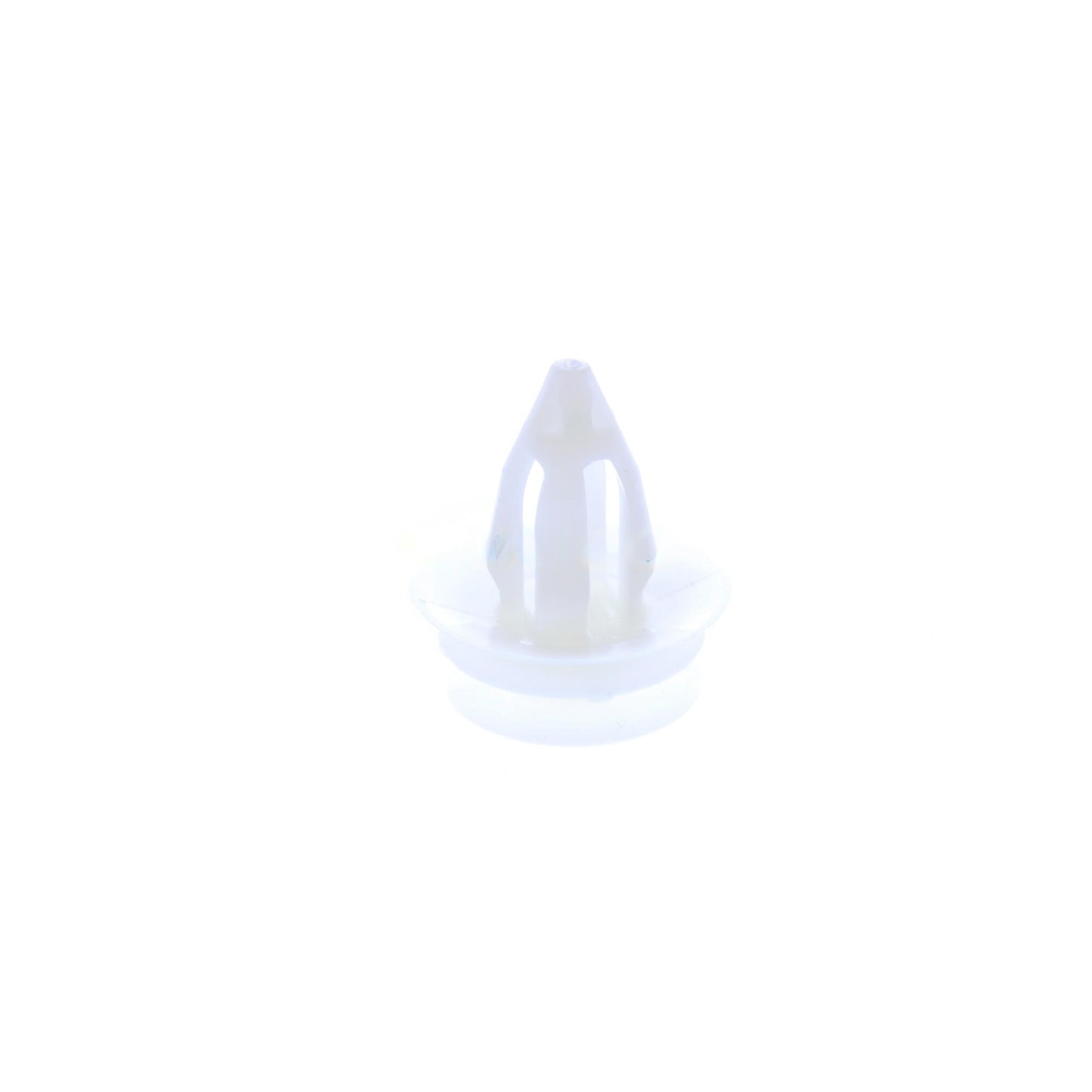 VAICO Door Trim Molding Clip V20-0834