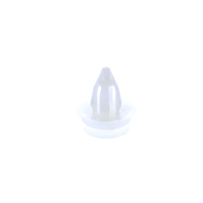 VAICO Door Trim Molding Clip V20-0834