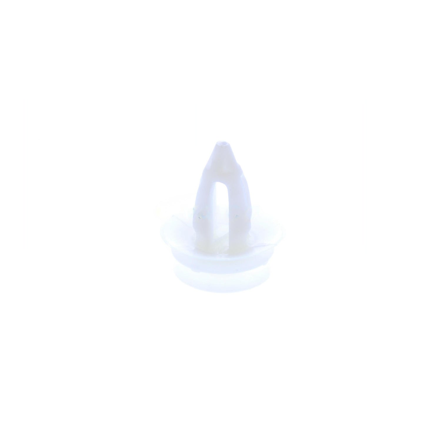 VAICO Door Trim Molding Clip V20-0834