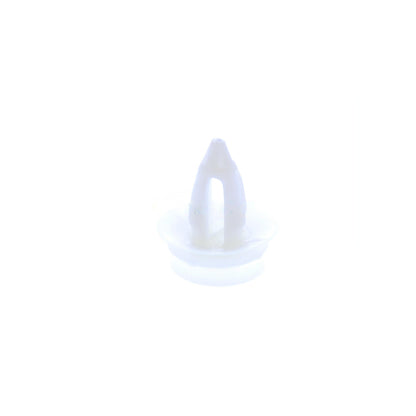 VAICO Door Trim Molding Clip V20-0834