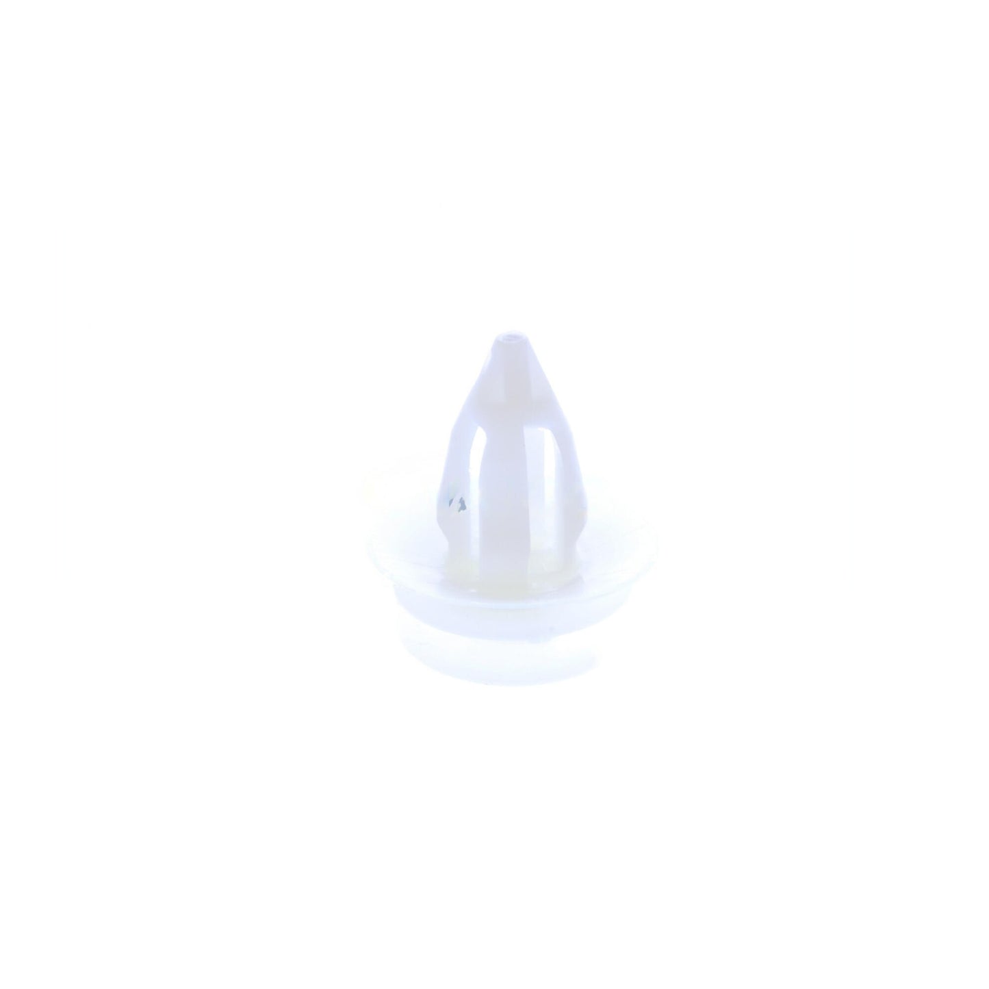 VAICO Door Trim Molding Clip V20-0834