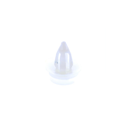 VAICO Door Trim Molding Clip V20-0834