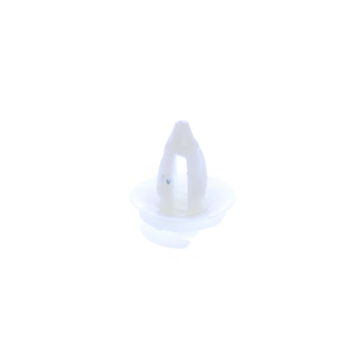 VAICO Door Trim Molding Clip V20-0834