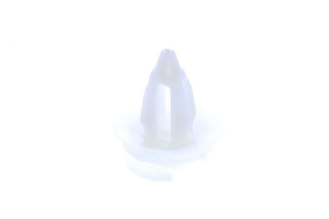 VAICO Door Trim Molding Clip V20-0834