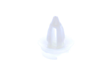 VAICO Door Trim Molding Clip V20-0834