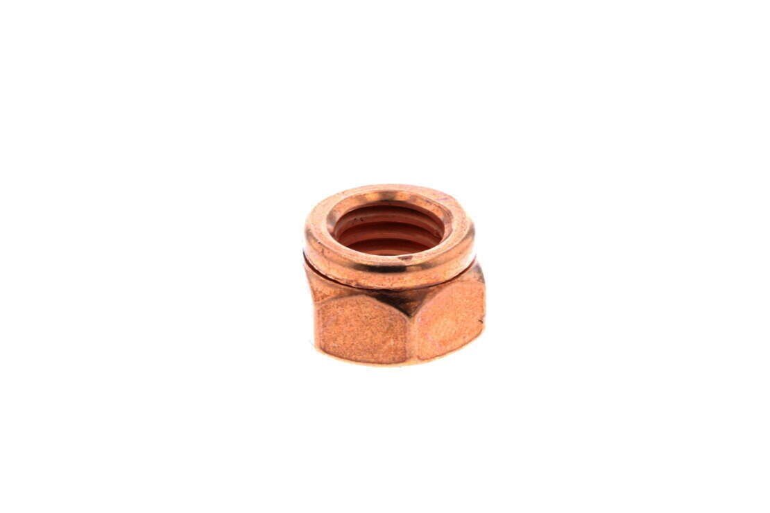 VAICO Exhaust Manifold Nut V20-0835