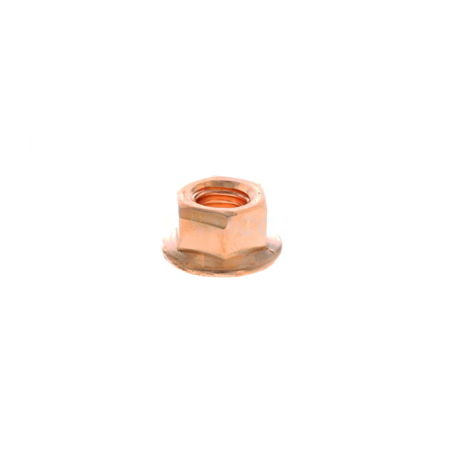 VAICO Exhaust Nut V20-0839