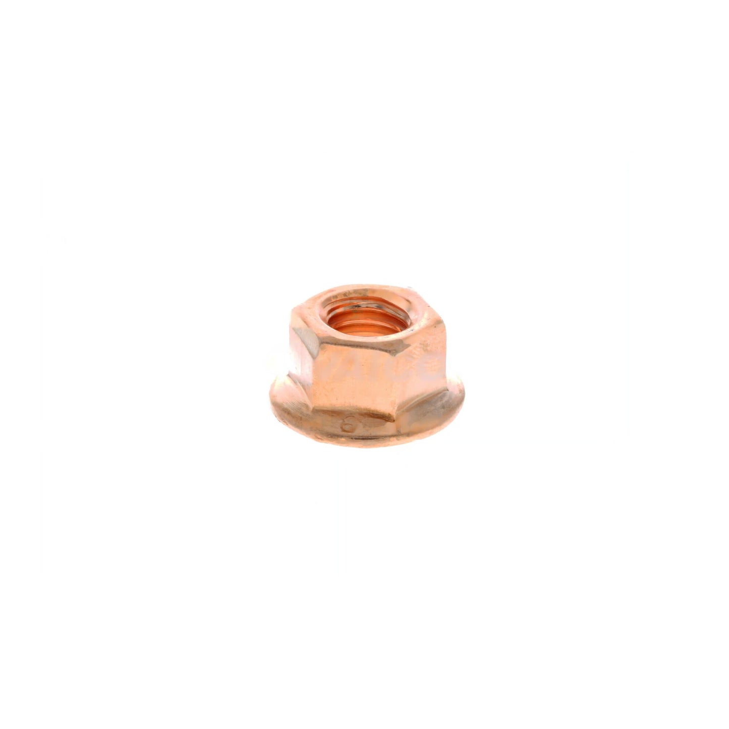 VAICO Exhaust Nut V20-0839