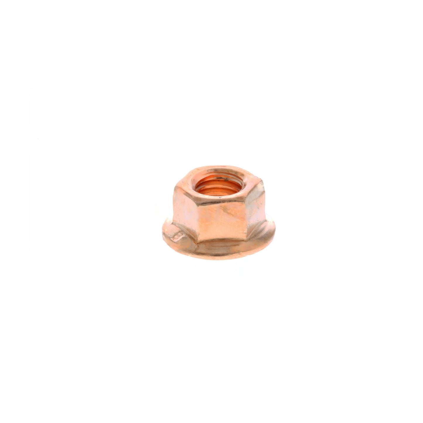 VAICO Exhaust Nut V20-0839