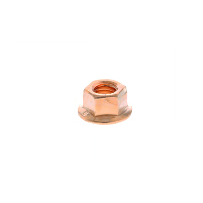 VAICO Exhaust Nut V20-0839