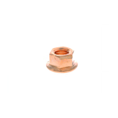 VAICO Exhaust Nut V20-0839