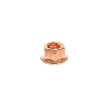 VAICO Exhaust Nut V20-0839