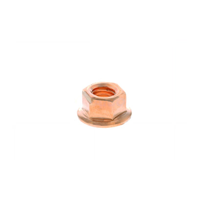 VAICO Exhaust Nut V20-0839
