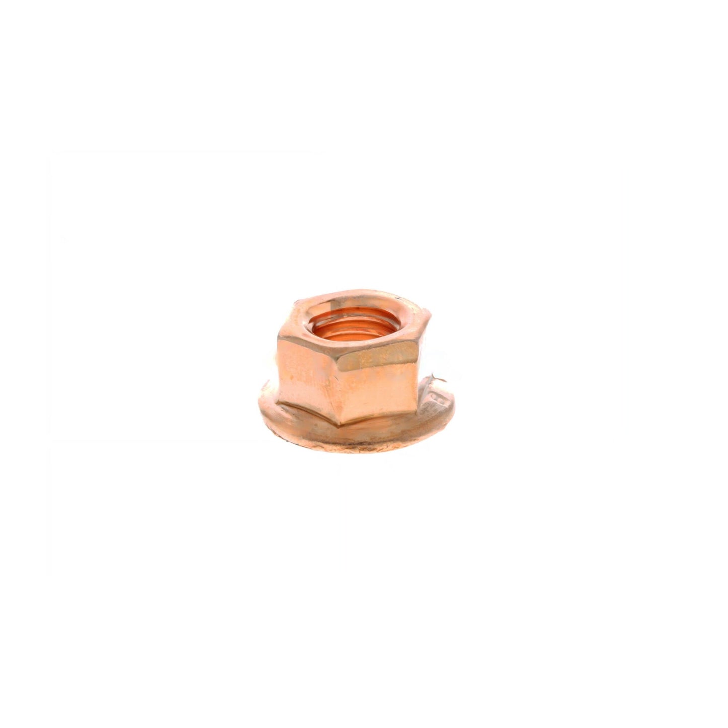 VAICO Exhaust Nut V20-0839