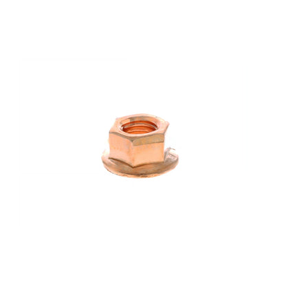 VAICO Exhaust Nut V20-0839