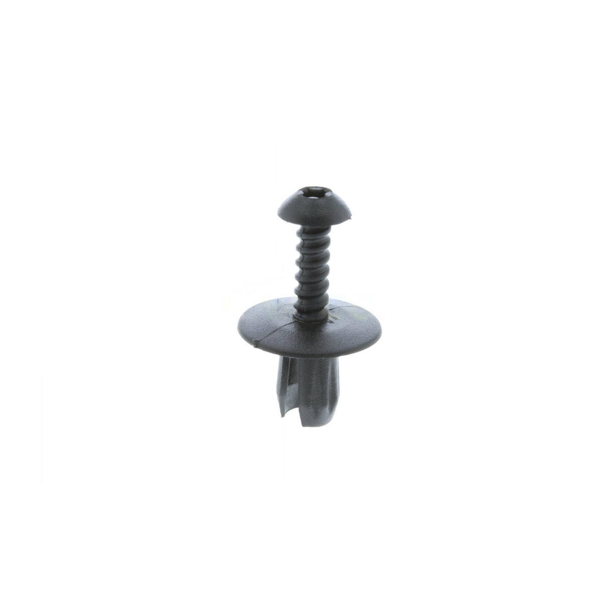 VAICO Grille Retainer V20-0840