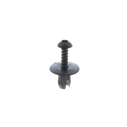 VAICO Grille Retainer V20-0840