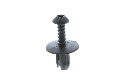 VAICO Grille Retainer V20-0840