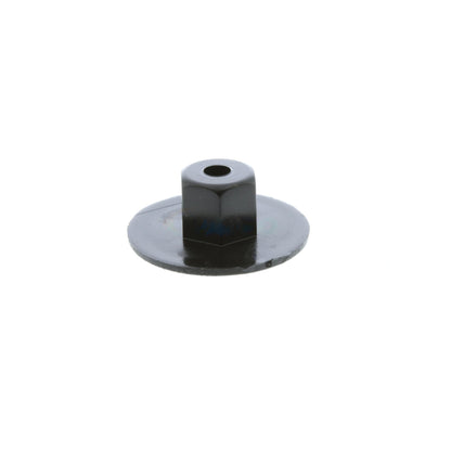 VAICO Nut V20-0843