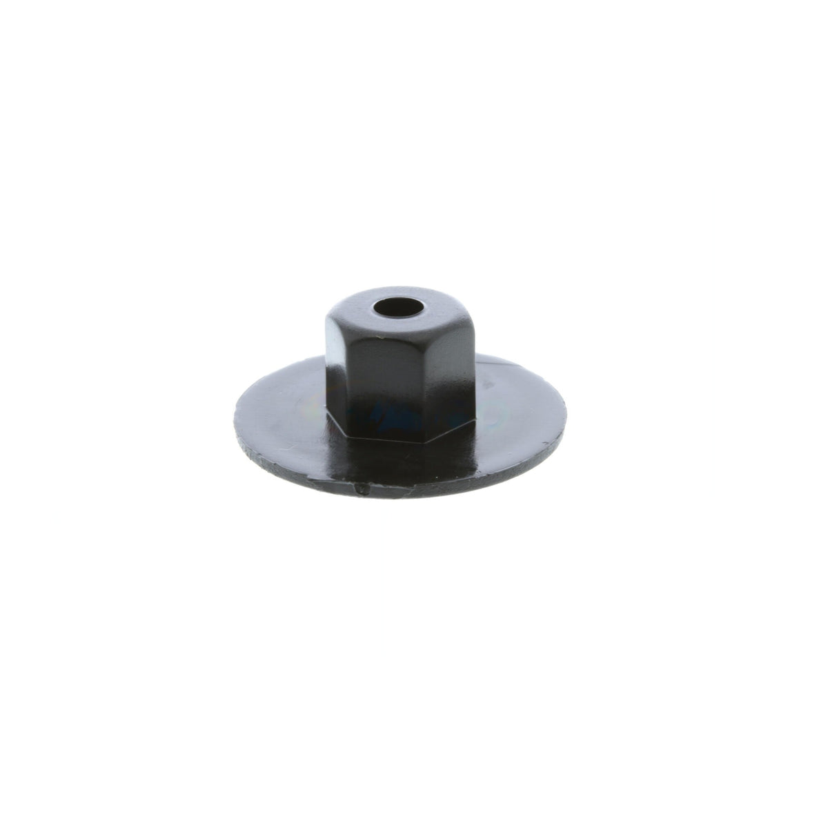 VAICO Nut V20-0843