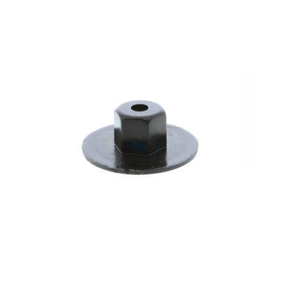 VAICO Nut V20-0843