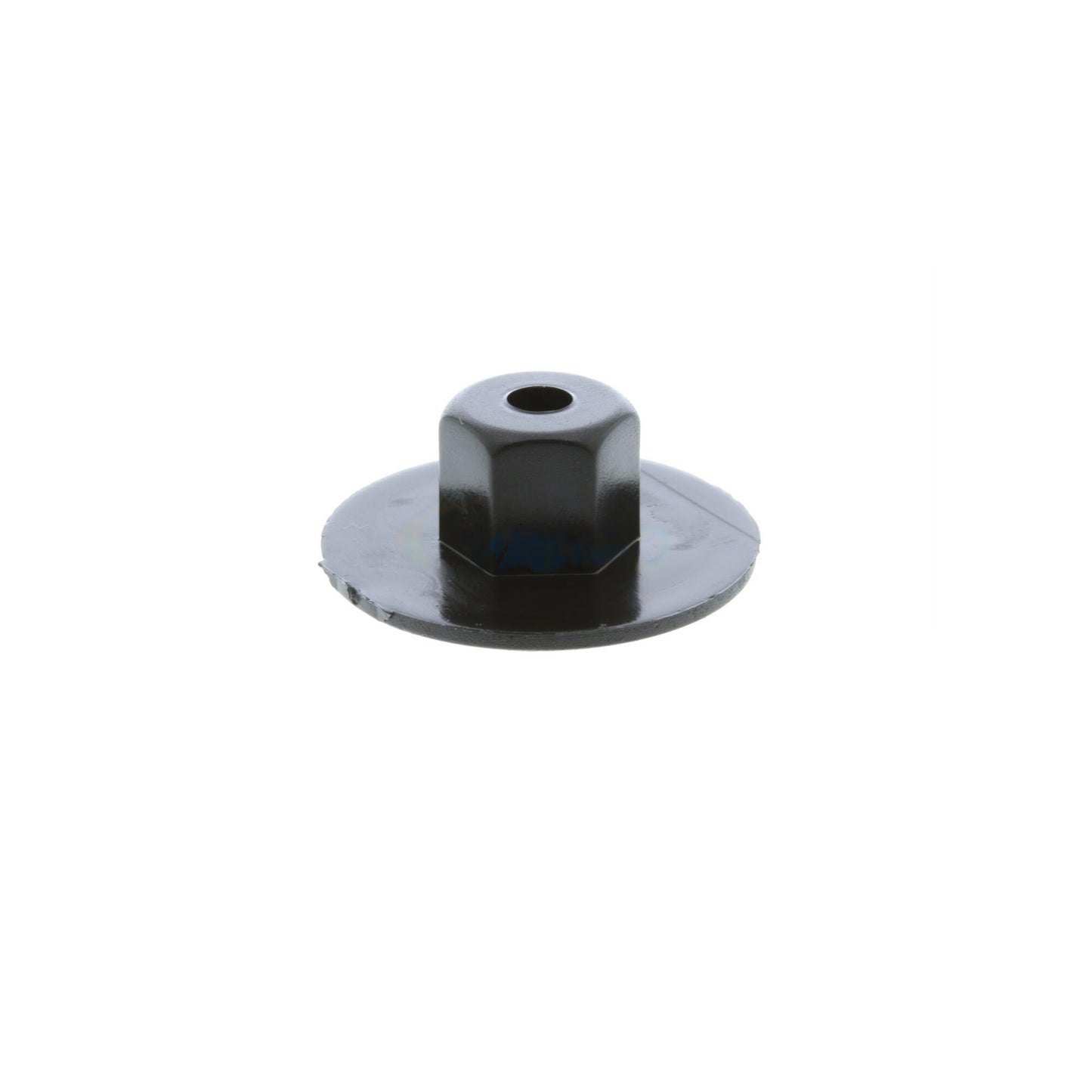 VAICO Nut V20-0843