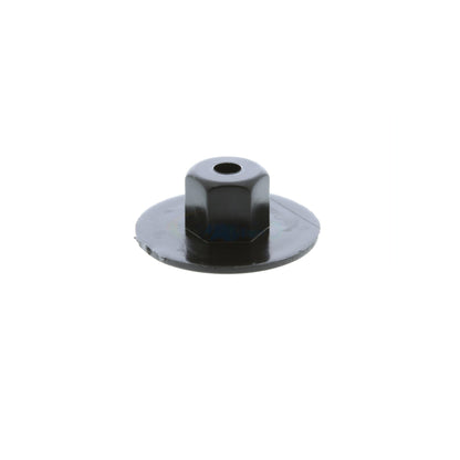 VAICO Nut V20-0843