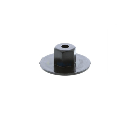 VAICO Nut V20-0843