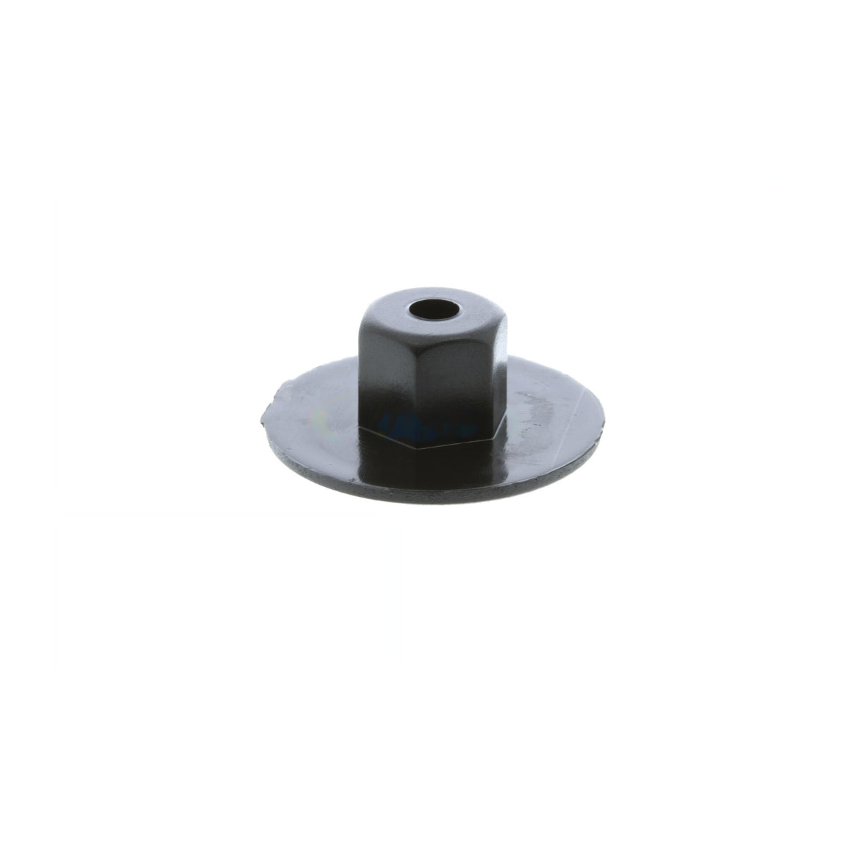 VAICO Nut V20-0843