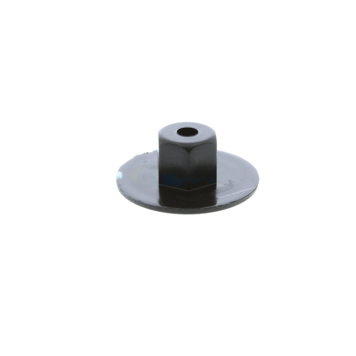 VAICO Nut V20-0843