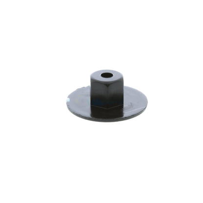 VAICO Nut V20-0843