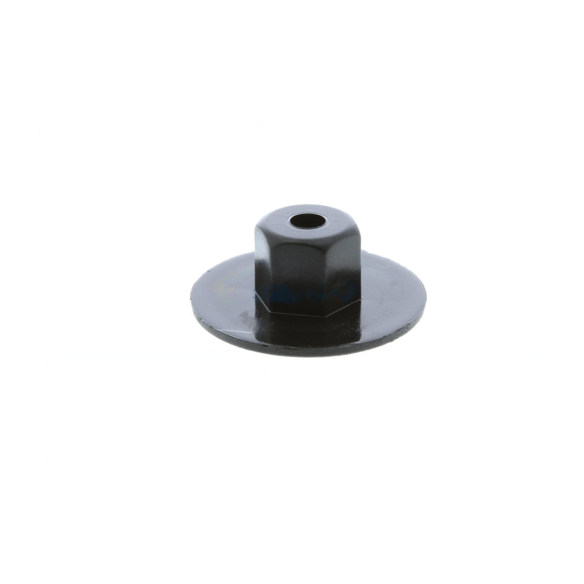 VAICO Nut V20-0843