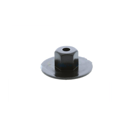 VAICO Nut V20-0843