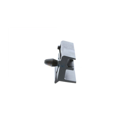VAICO Rocker Panel Molding Clip V20-0846