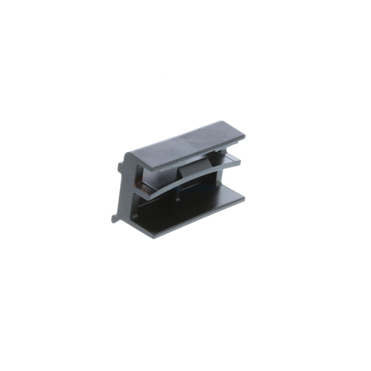 VAICO Rocker Panel Molding Clip V20-0846