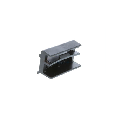 VAICO Rocker Panel Molding Clip V20-0846