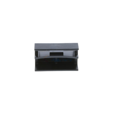 VAICO Rocker Panel Molding Clip V20-0846