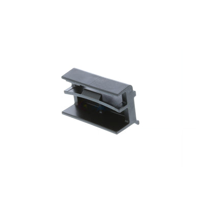 VAICO Rocker Panel Molding Clip V20-0846
