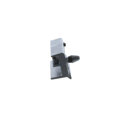 VAICO Rocker Panel Molding Clip V20-0846