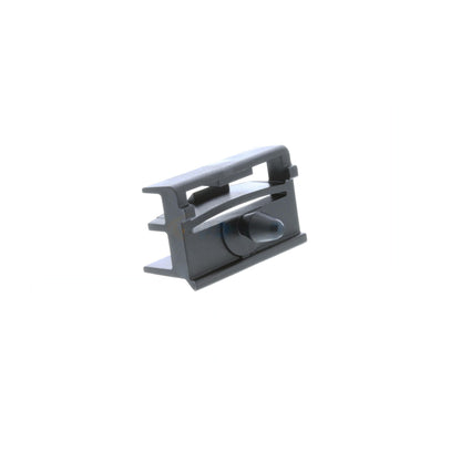 VAICO Rocker Panel Molding Clip V20-0846